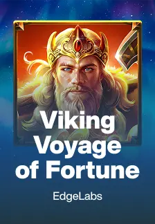 Viking Voyage of Fortune