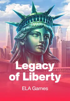 Legacy of Liberty