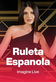 Ruleta Espanola