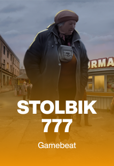 STOLBIK777