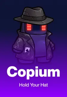 Copium